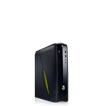 Computadora Alienware X51 Computadora Alienware X51